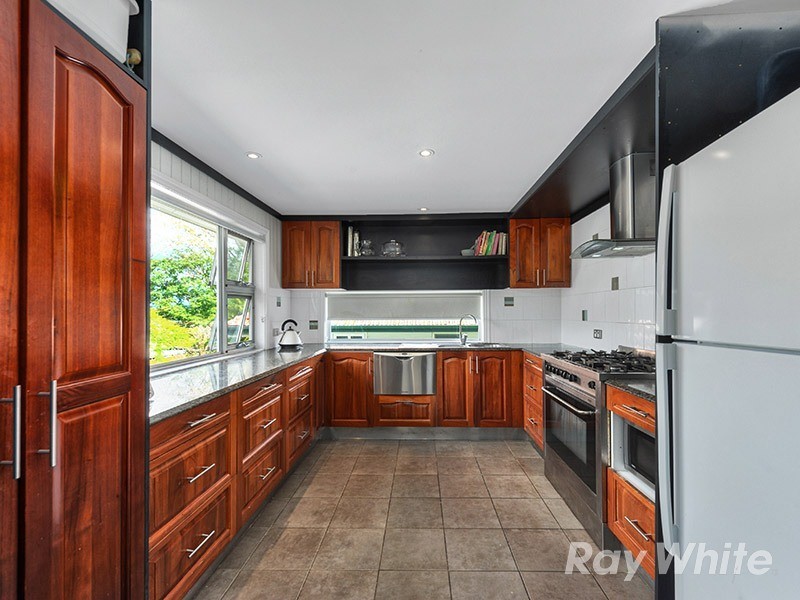 229 Buckland Road, Nundah QLD 4012