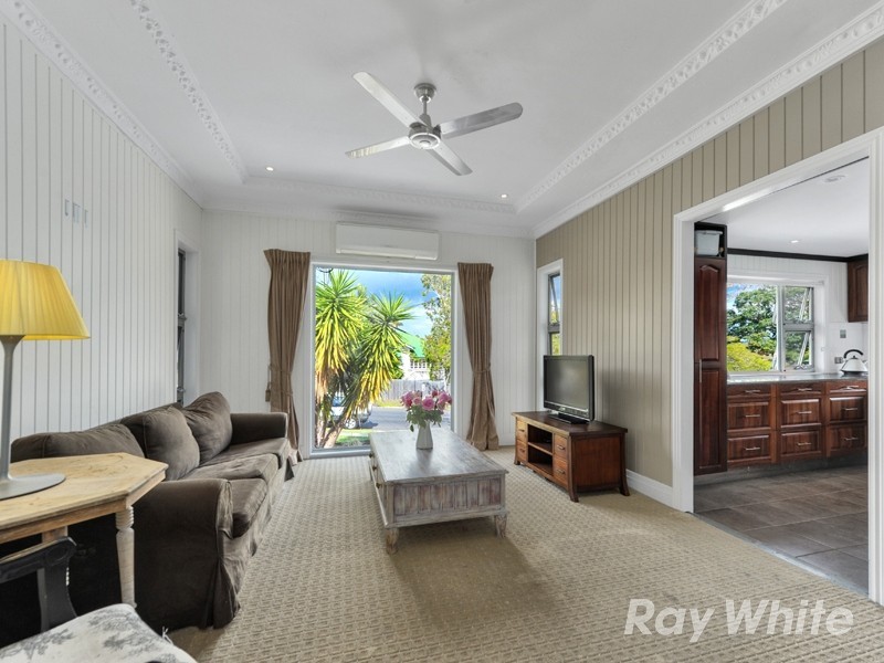 229 Buckland Road, Nundah QLD 4012