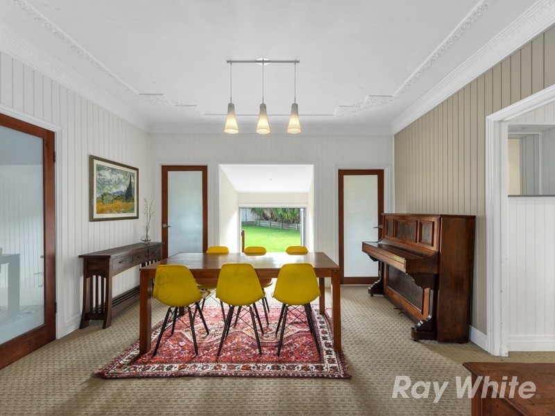 229 Buckland Road, Nundah QLD 4012