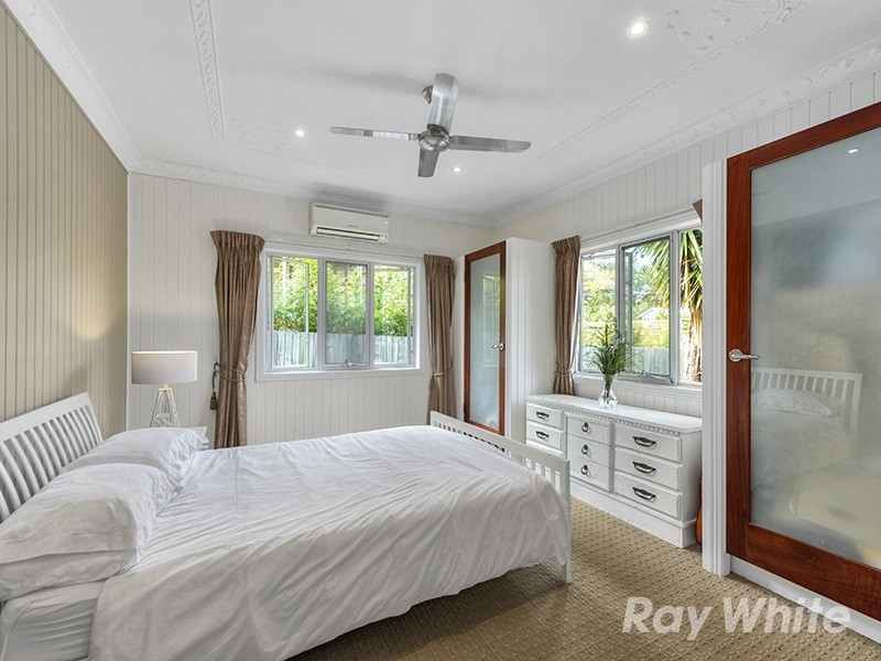 229 Buckland Road, Nundah QLD 4012