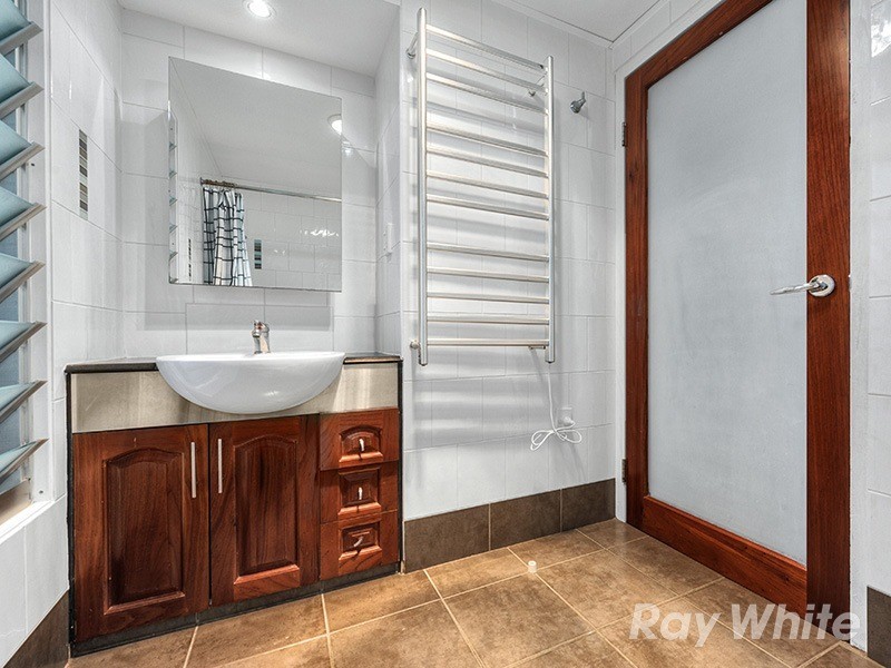 229 Buckland Road, Nundah QLD 4012