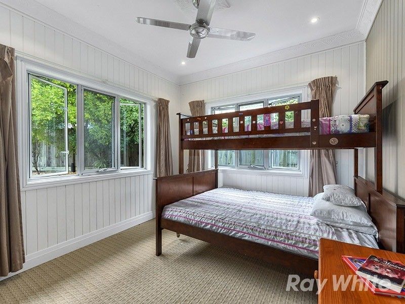 229 Buckland Road, Nundah QLD 4012