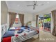 229 Buckland Road, Nundah QLD 4012
