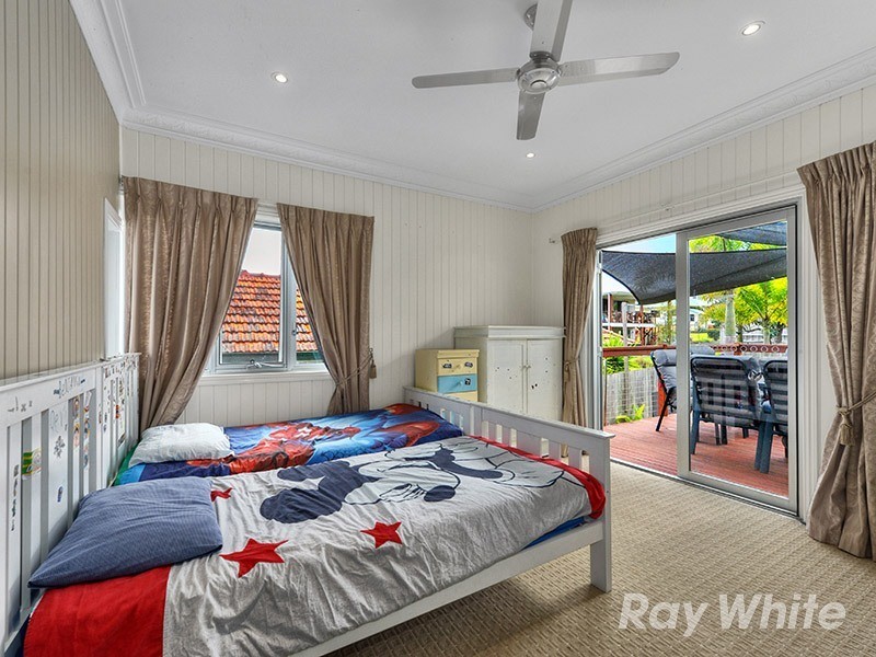 229 Buckland Road, Nundah QLD 4012