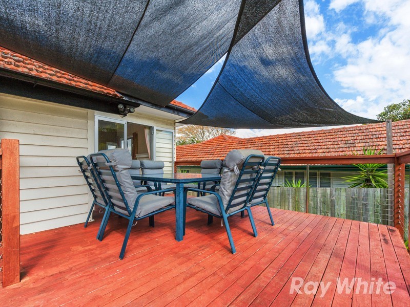 229 Buckland Road, Nundah QLD 4012