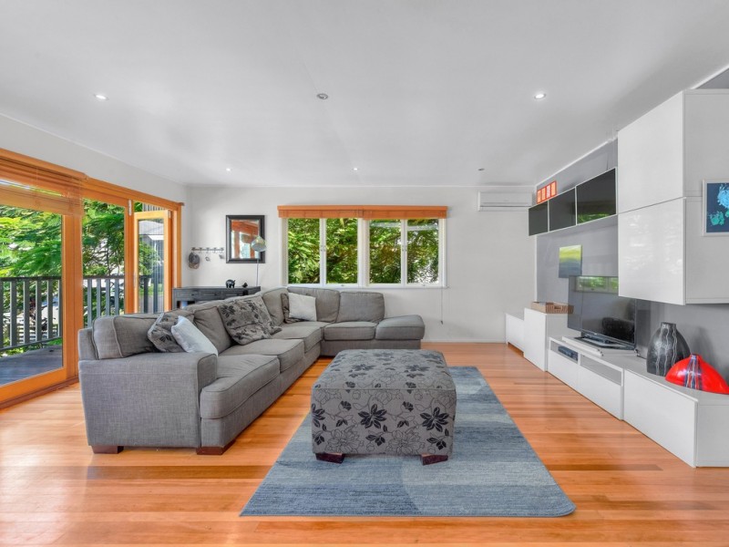 31 Olive Street, Nundah QLD 4012