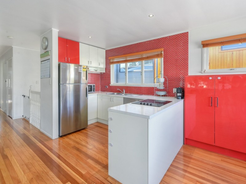 31 Olive Street, Nundah QLD 4012