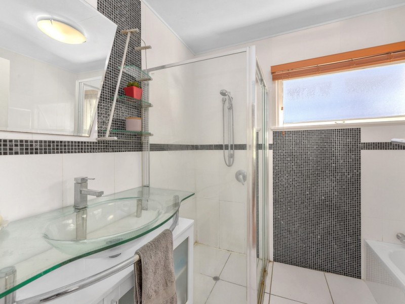 31 Olive Street, Nundah QLD 4012