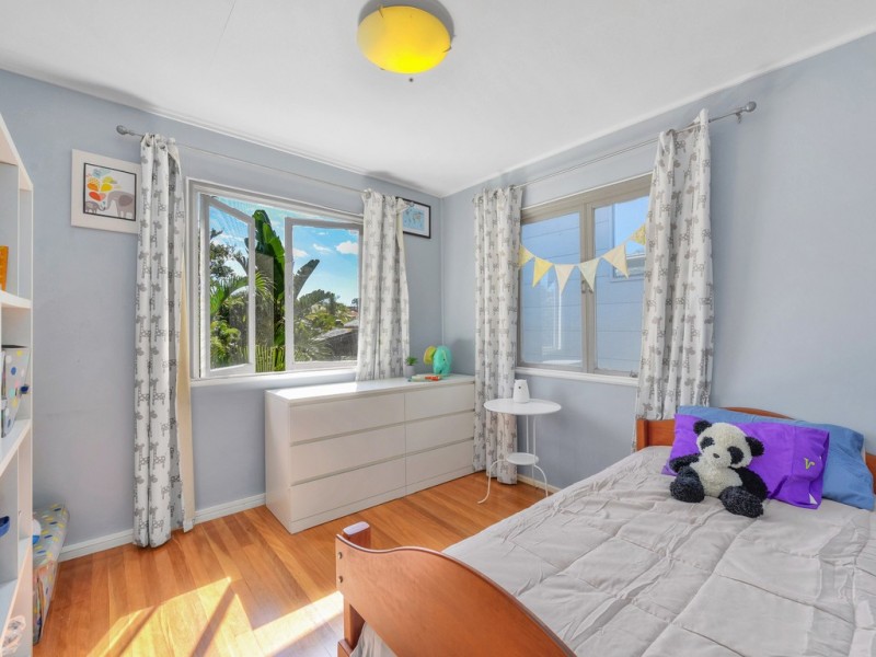 31 Olive Street, Nundah QLD 4012