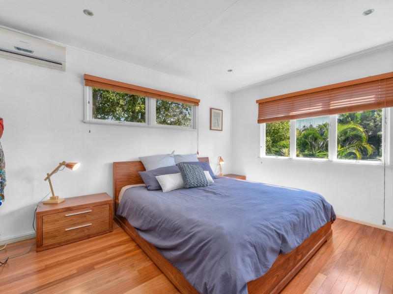 31 Olive Street, Nundah QLD 4012