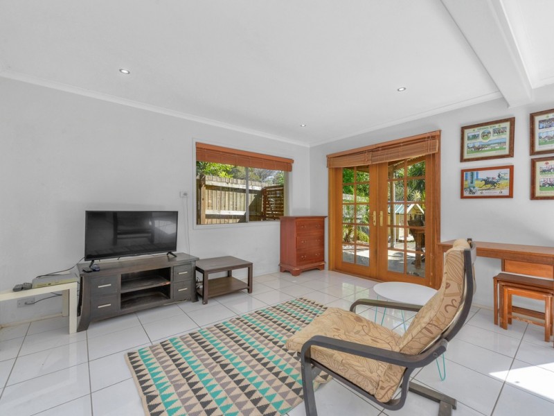 31 Olive Street, Nundah QLD 4012