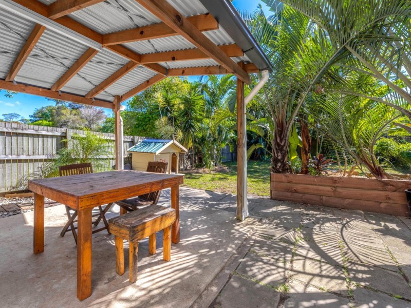 31 Olive Street, Nundah QLD 4012