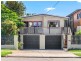 31 Olive Street, Nundah QLD 4012