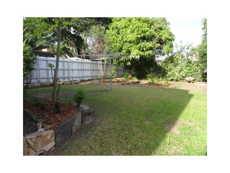 63 Victor Street, Banyo QLD 4014