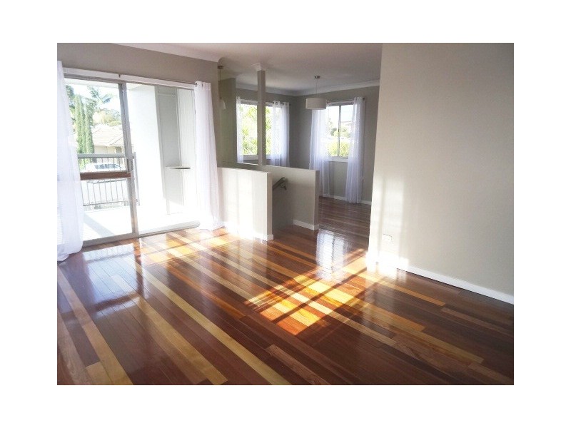 63 Victor Street, Banyo QLD 4014