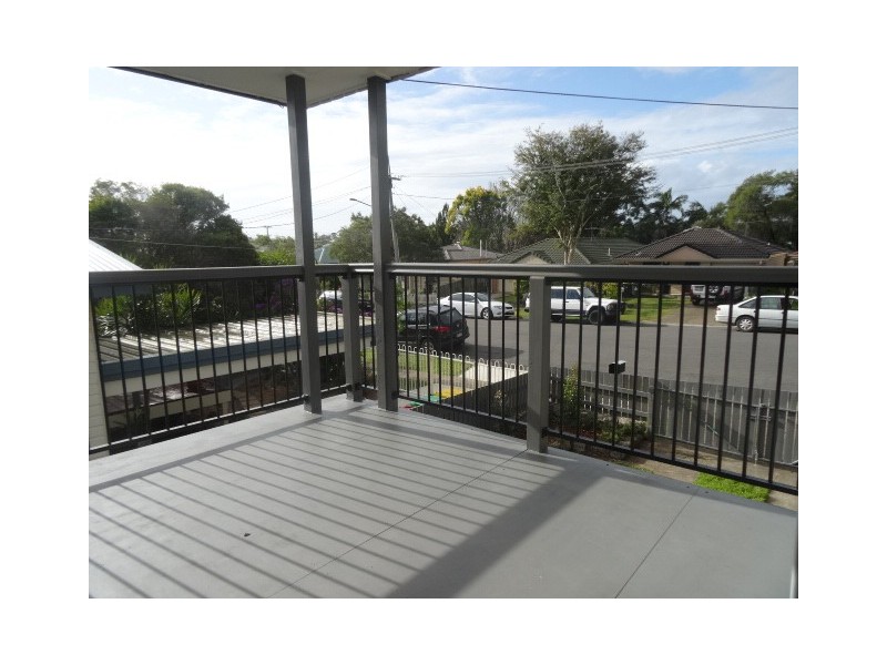 63 Victor Street, Banyo QLD 4014