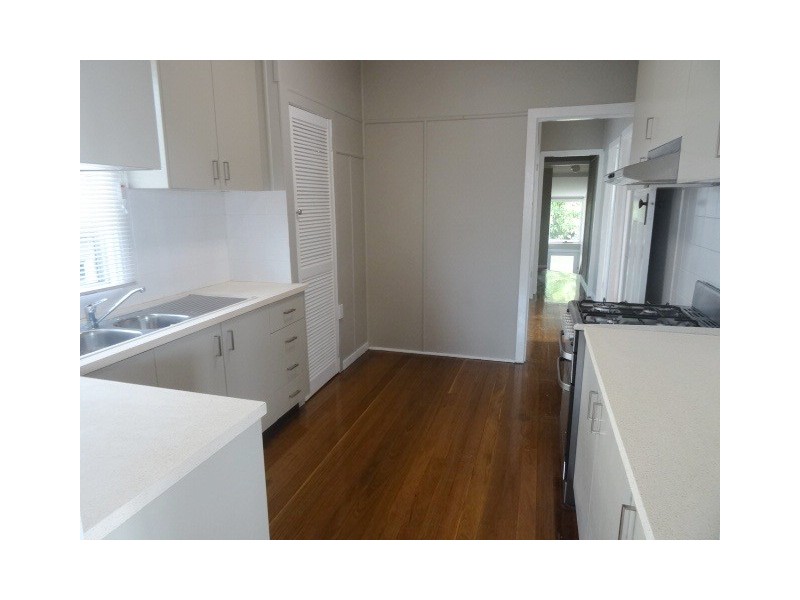 63 Victor Street, Banyo QLD 4014