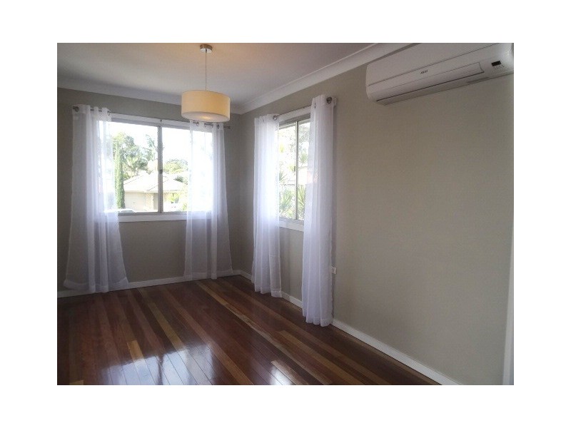 63 Victor Street, Banyo QLD 4014