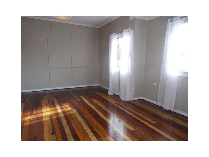 63 Victor Street, Banyo QLD 4014