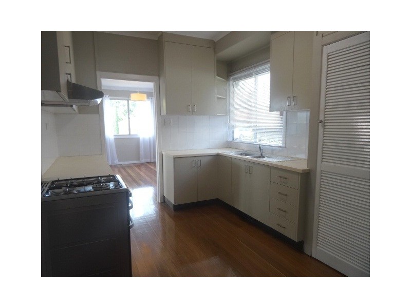 63 Victor Street, Banyo QLD 4014