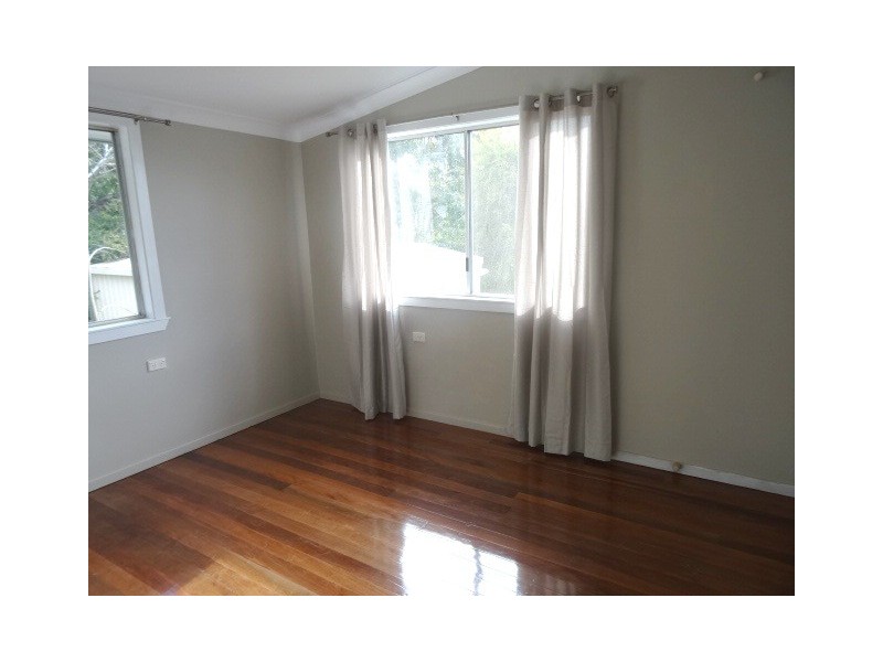 63 Victor Street, Banyo QLD 4014