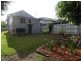 63 Victor Street, Banyo QLD 4014