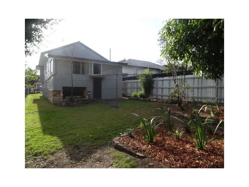63 Victor Street, Banyo QLD 4014