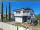 21 Wally Street, Nundah QLD 4012
