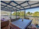21 Wally Street, Nundah QLD 4012