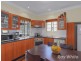 21 Wally Street, Nundah QLD 4012