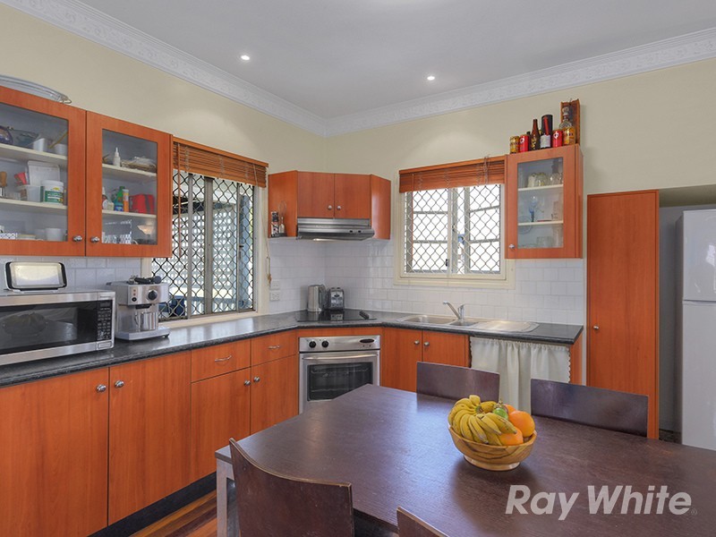 21 Wally Street, Nundah QLD 4012