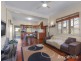 21 Wally Street, Nundah QLD 4012
