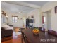 21 Wally Street, Nundah QLD 4012