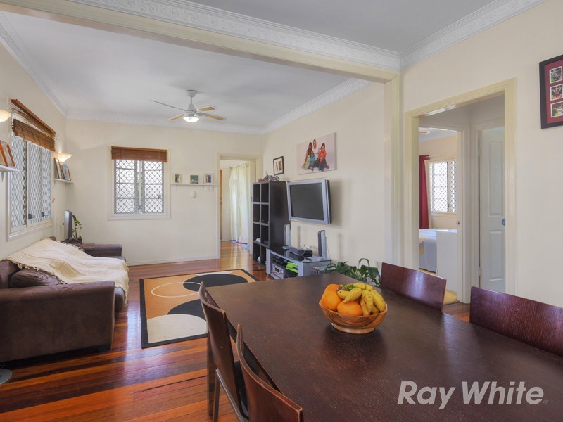 21 Wally Street, Nundah QLD 4012
