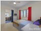 21 Wally Street, Nundah QLD 4012