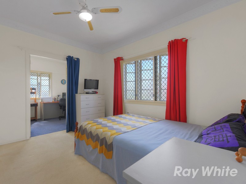 21 Wally Street, Nundah QLD 4012