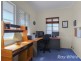 21 Wally Street, Nundah QLD 4012