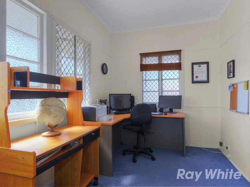 21 Wally Street, Nundah QLD 4012