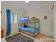 21 Wally Street, Nundah QLD 4012