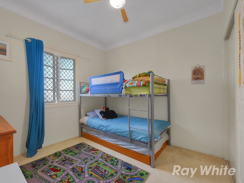 21 Wally Street, Nundah QLD 4012
