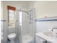 21 Wally Street, Nundah QLD 4012