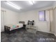 21 Wally Street, Nundah QLD 4012