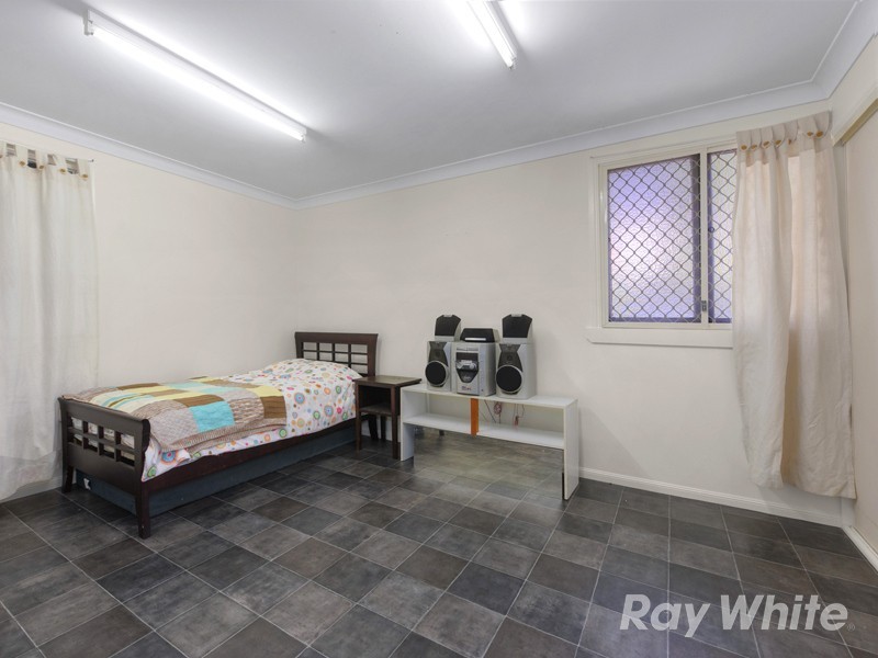21 Wally Street, Nundah QLD 4012