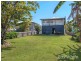 21 Wally Street, Nundah QLD 4012