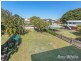 21 Wally Street, Nundah QLD 4012