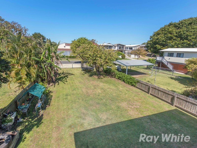 21 Wally Street, Nundah QLD 4012
