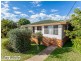 116 Crowley Street, Zillmere QLD 4034