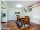 116 Crowley Street, Zillmere QLD 4034