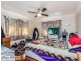 116 Crowley Street, Zillmere QLD 4034