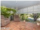116 Crowley Street, Zillmere QLD 4034